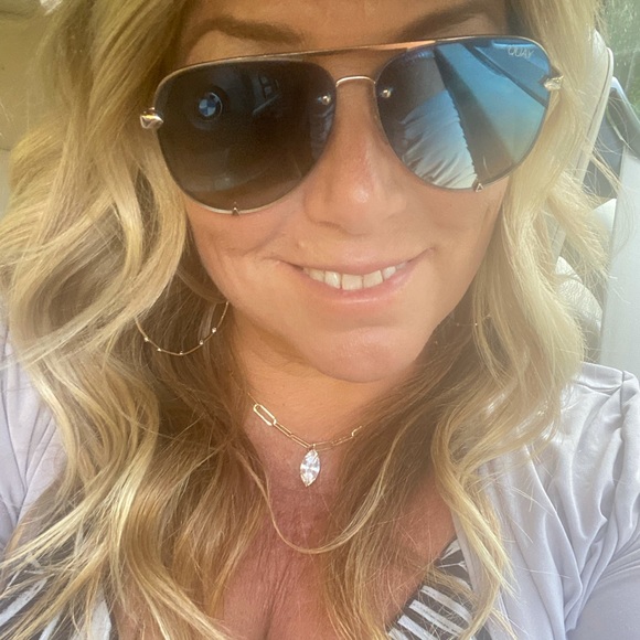lisalauther